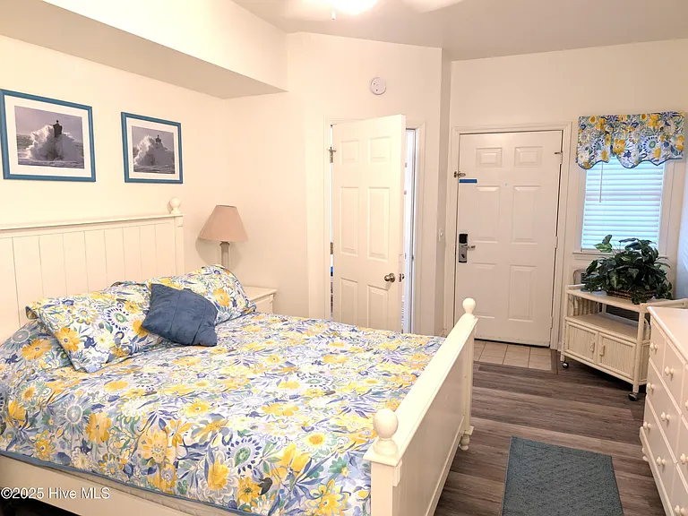 165 Royal Poste Rd #2912 — Photo 10
