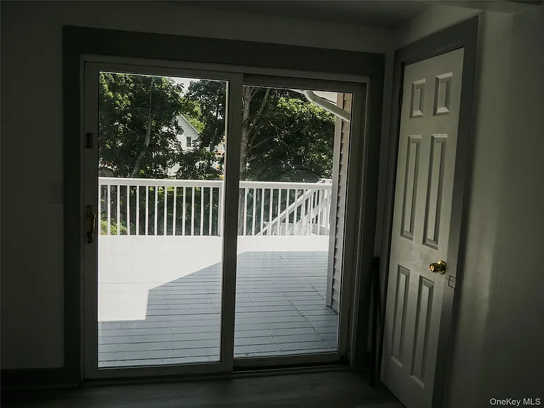 46 Poplar St — Photo 9