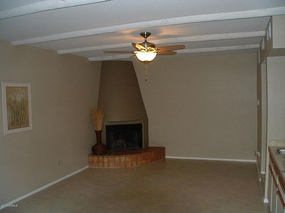 5th image of 1446 E Grovers Ave Unit 10