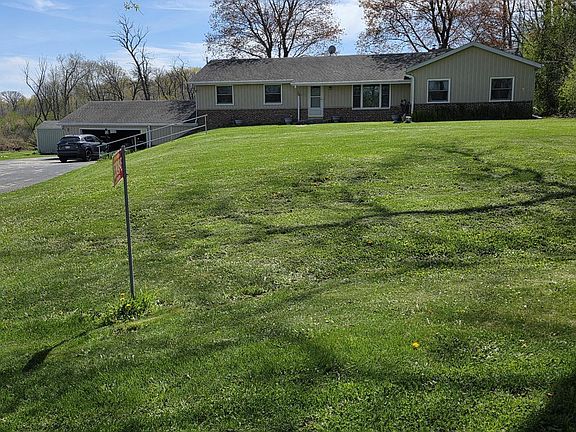 3rd image of S53W24945 Glendale ROAD