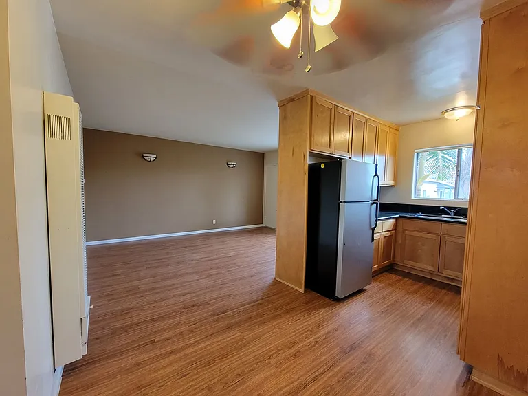 4417 Idaho St. — Photo 6