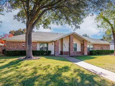 2913 Southland Blvd, San Angelo, TX, 76904