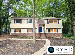 13300 Farm Crest Ct, Midlothian, VA 23112