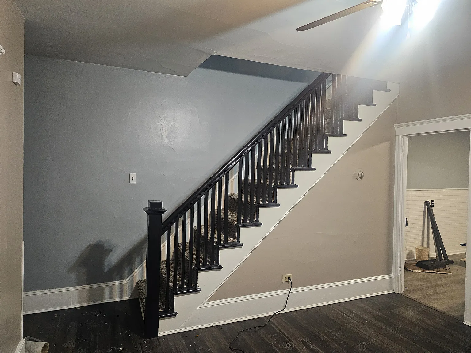 55 Loomis St — Photo 4