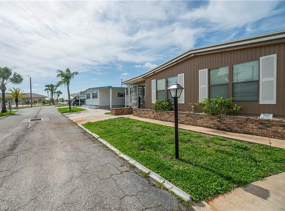 1st image of 9005 Flamingo Cir