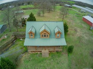 3104 E Brief Rd, Monroe, NC 28110