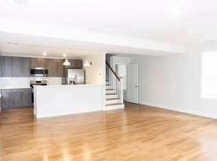 10 Mount Pleasant St, Somerville, MA 02145
