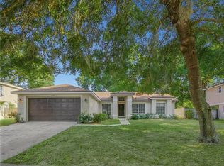 1136 Dunbridge St, Apopka, FL 32703