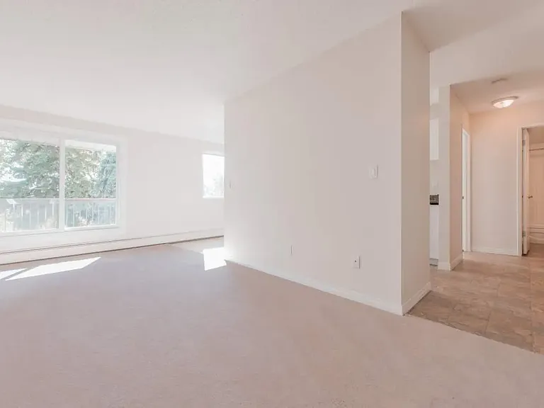 140 Harrow Cir NW — Photo 22
