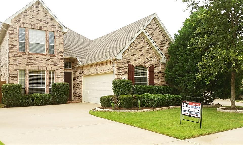 1st image of 9237 Dark Forest Dr