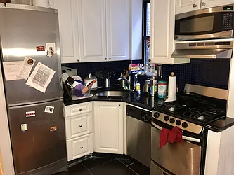 Rented by The Ave Agency, LLC