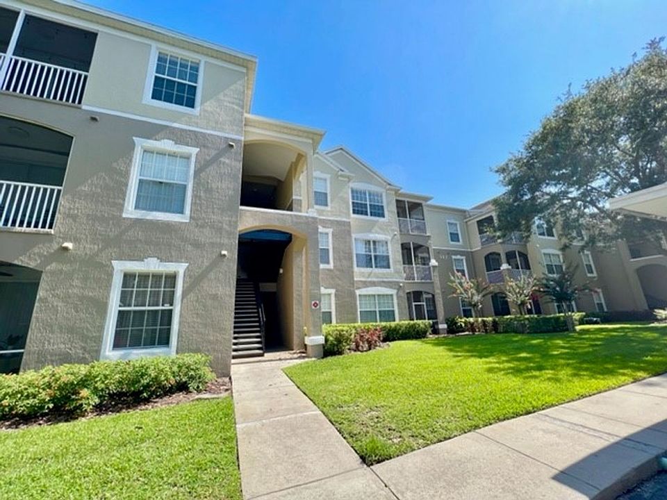 582 Brantley Terrace Way UNIT 303, Altamonte Springs, FL 32714 Zillow