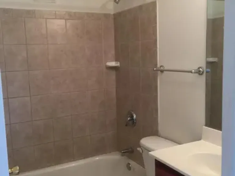 266 Washington Ave #A — Photo 5