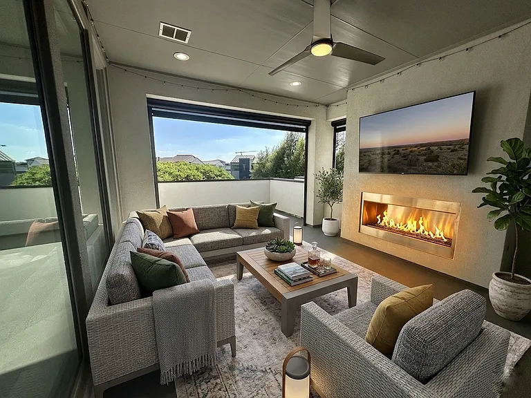 6108 Preserve Dr — Photo 32