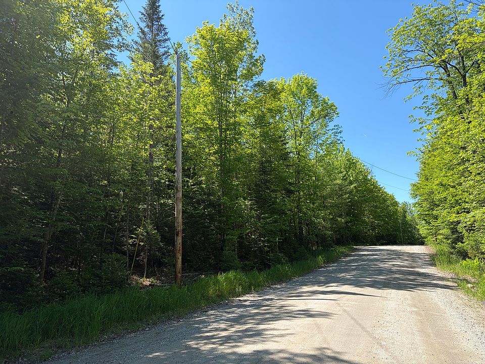 1st image of Lot 4 Holley Road
