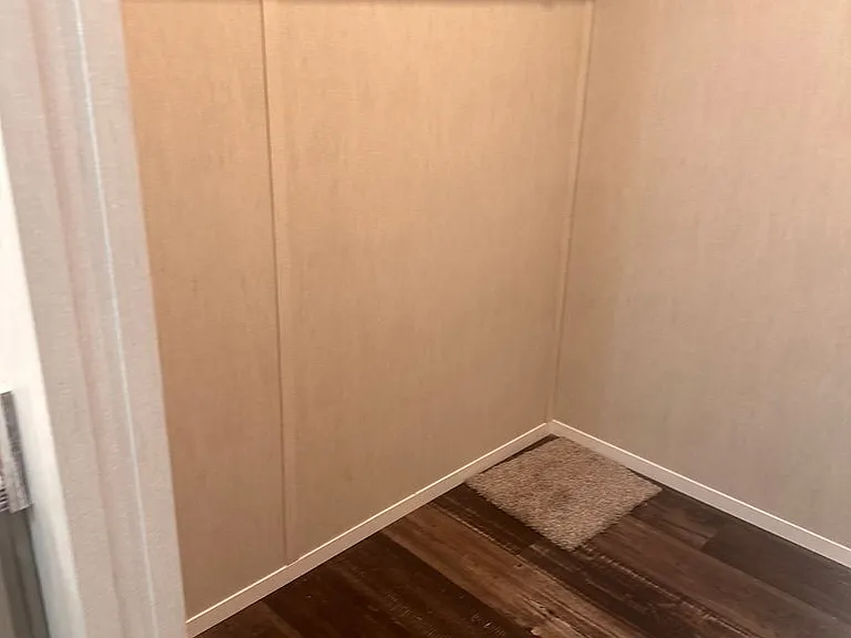 443 W Dogwood Ave — Photo 5