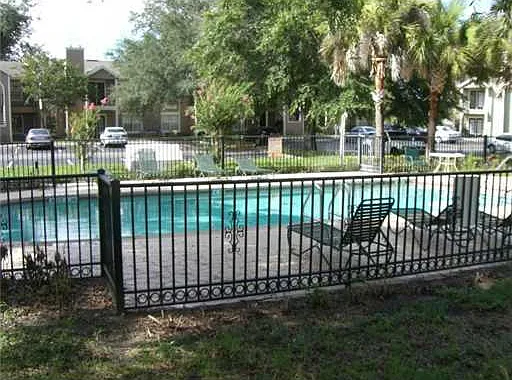 2550 N Alafaya Trl #6101 — Photo 13
