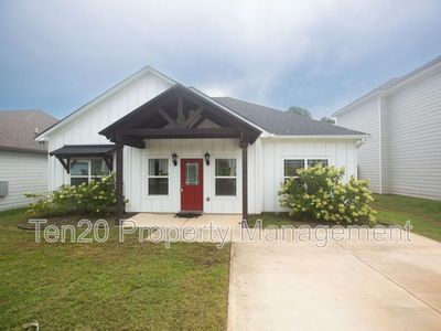 30 Vineyard Dr, Phenix City, AL, 36869
