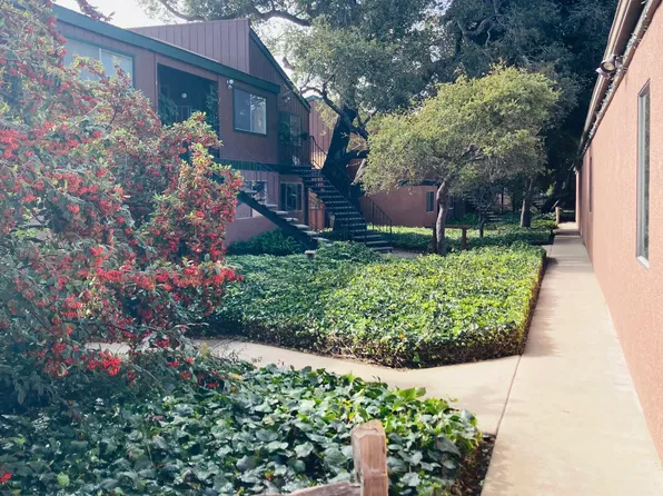 258 Aspen St APT 6, Arroyo Grande, CA 93420