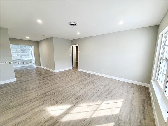 3rd image of 4230 NW 52nd Ave #4230