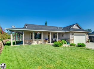 436 Live Oak Dr, Angels Camp, CA 95222