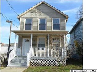 33 West St, Red Bank, NJ 07701