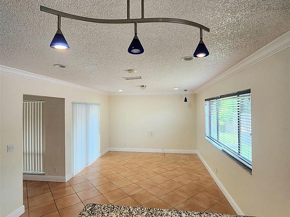 5th image of 8320 NW 54th Court