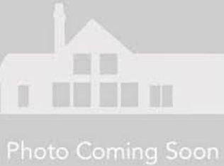 5800 E Beaver Ave #A, Wasilla, AK 99654