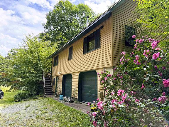 2nd image of 215 Gilbert Road