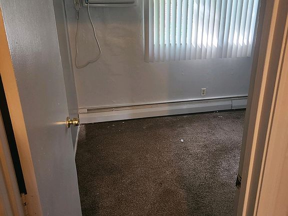 5th image of 2820 Cypress Way APT 5