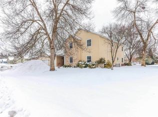 401 Sommers St APT A, Stevens Point, WI 54481