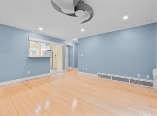 26 Westgate Rd APT 4, Chestnut Hill, MA 02467