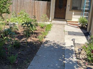 6809 Flower St, Reno, NV 89506