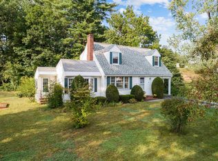 11 Fernald St, Concord, NH 03301