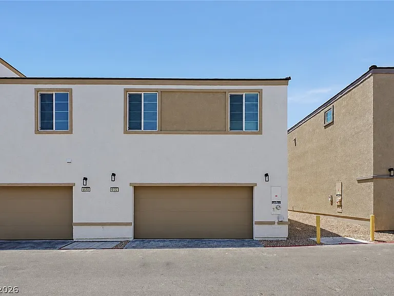 6155 Garden Oasis St — Photo 33