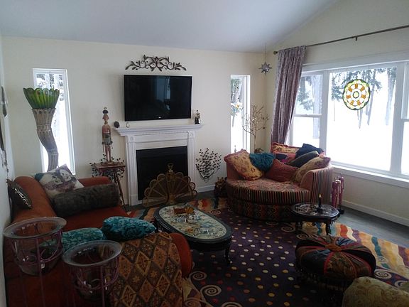 5th image of 903 Westland Dr