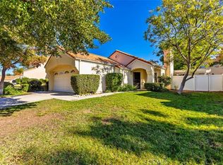 31757 Corte Pollensa, Temecula, CA 92592