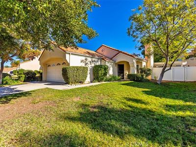 31757 Corte Pollensa, Temecula, CA, 92592