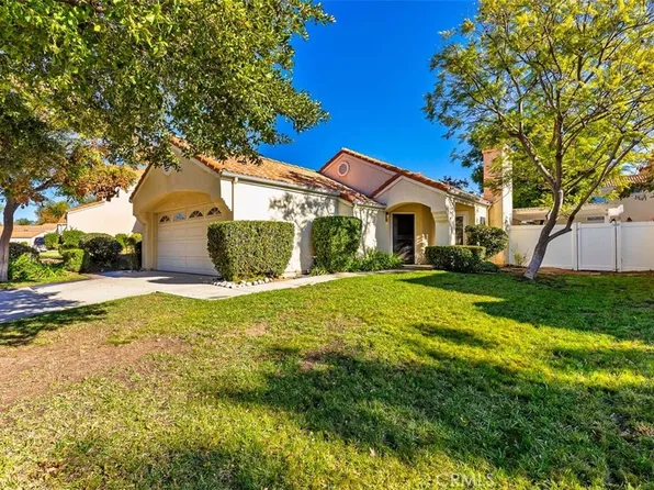 31757 Corte Pollensa, Temecula, CA 92592