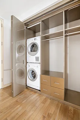 Rented by Compass | media 4