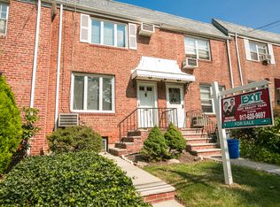 705 160th St, Beechhurst, NY 11357