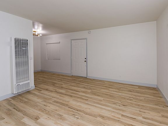 5th image of 1972 Junipero Ave APT A