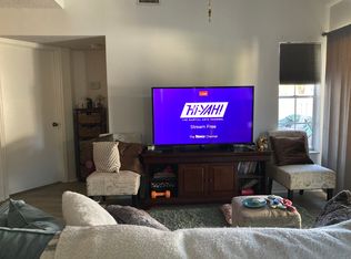 726 Players Ct, Melbourne, FL 32940