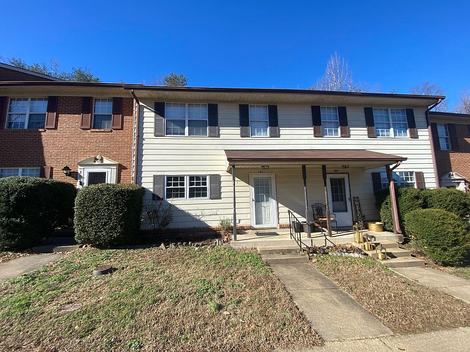 1st image of 103 Kings Mill Dr