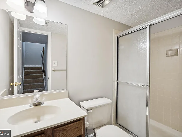 14634 Battery Ridge Ln — Photo 18