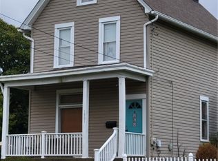 1901 Kansas Ave, White Oak, PA