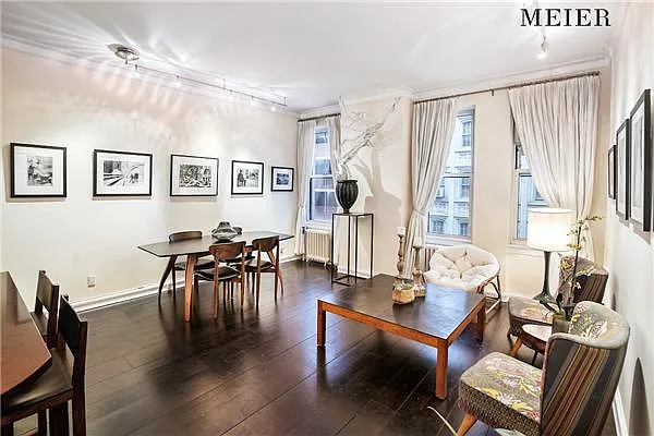 Sold by MEIER | media 1