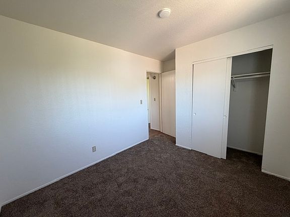 3rd image of 123 E Walnut St APT F