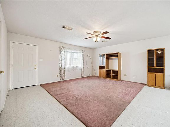 4th image of 7526 County Road 112