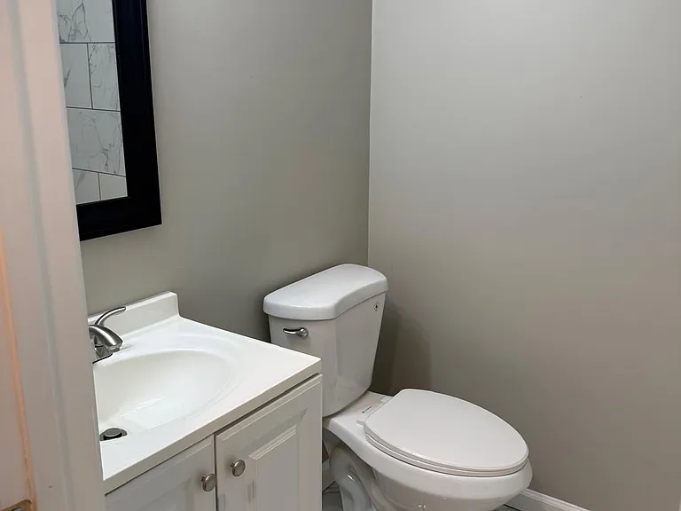 3354 Guernsey Ave — Photo 6